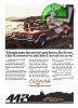 Oldsmobile 1976 4.jpg